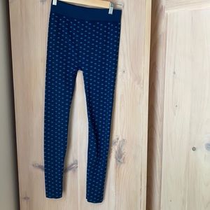 Lucky Brand leggings